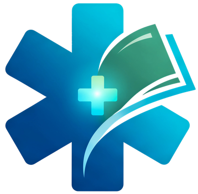 Logo IFSI